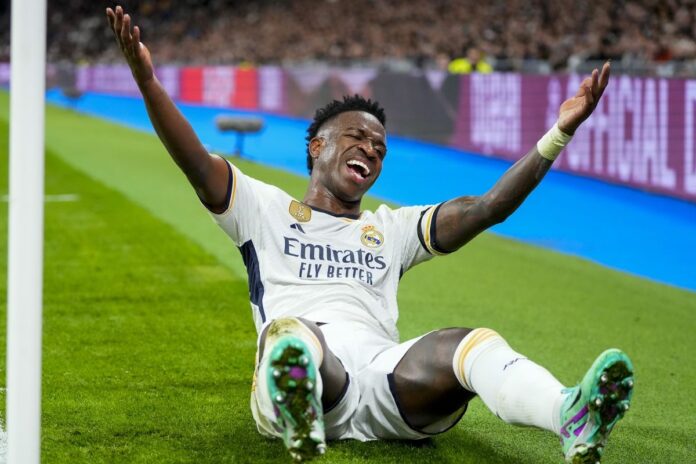 vinicius1
