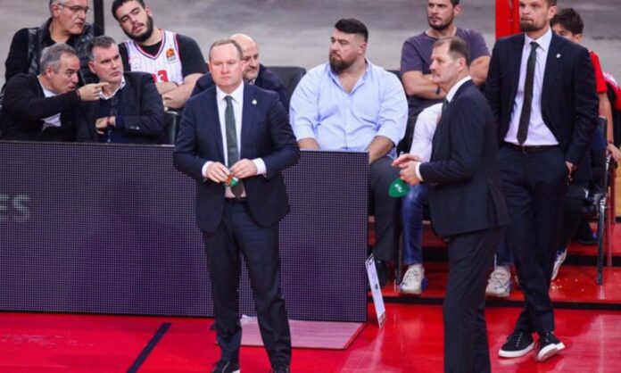 zalgiris_234838