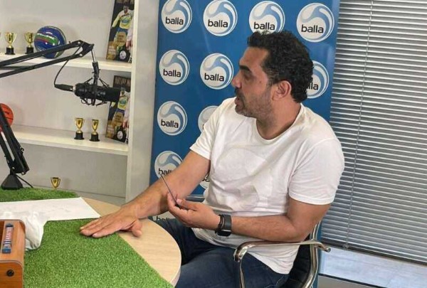 ΚΛΗΜΗΣ