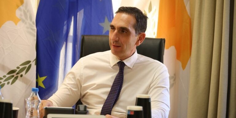 Αποφάσεις Υπουργικού για ενιαία στεγαστική πολιτική και πολεοδομικά κίνητρα…