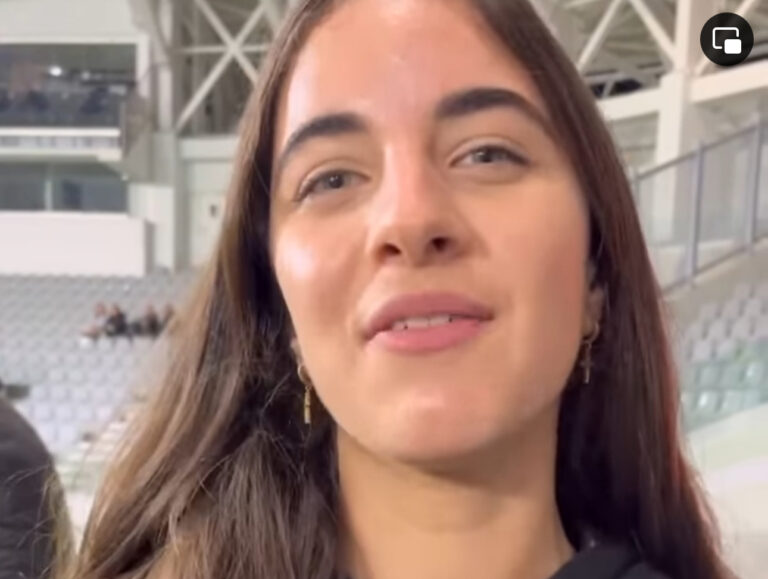 ΟΠΑΔΟΙ ΠΑΦΟΣ FC: «Καλά Χριστούγεννα και πρωτάθλημα στο «Στέλιος Κυριακίδης»! (ΒΙΝΤΕΟ)