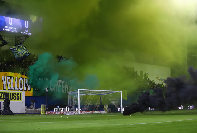 IMG_8935-thumbnail_preview