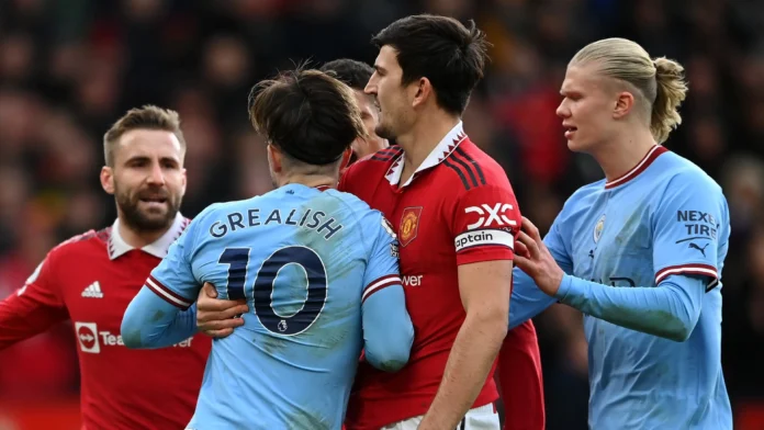 Manchester_derby