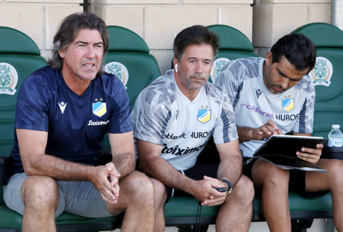 Pinto-Domigues-Morais-scaled