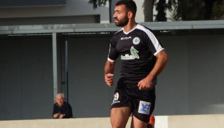 ΕΘΝΙΚΟΣ Α. 2-2 ΚΕΔΡΟΣ: Ο Τζιωνής… το έφερε «Χ» (ΒΑΘΜΟΛΟΓΙΑ)