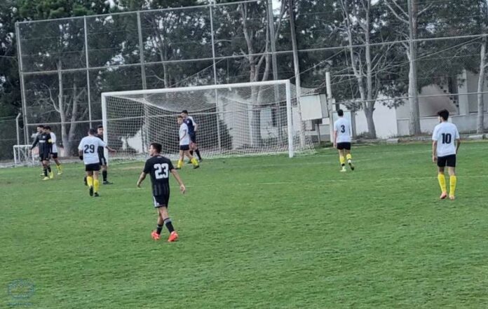 anorthosi-paeek-u17-k17-epilekti-696x441