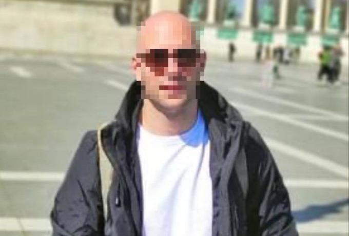 Η μέρα της κηδείας του αδικοχαμένου αστυνομικού/ Τριήμερο πένθος στην Ελληνική Αστυνομία!