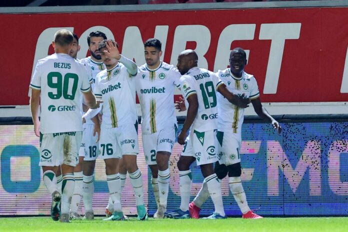 b_omonoia_scaled