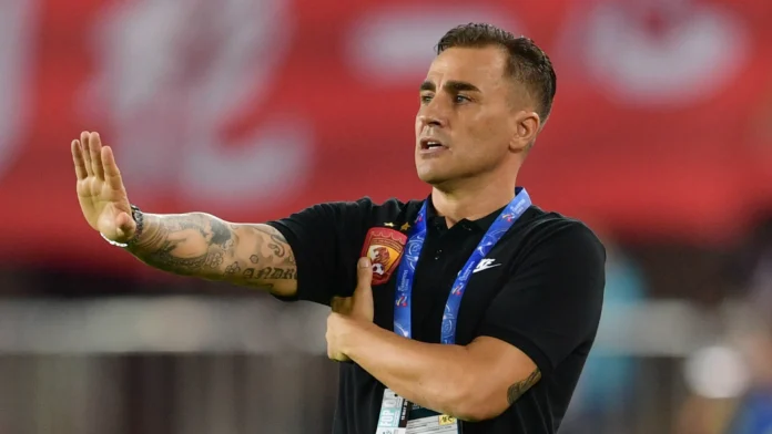 cannavaro1