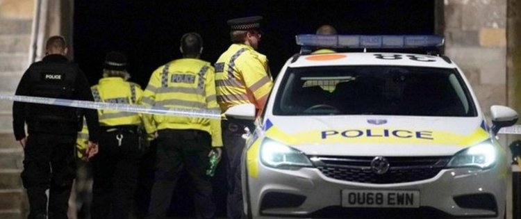 Διαβήματα για επαναπατρισμό της σορού του Κύπριου που σκοτώθηκε στην Αγγλία-Τι κατέθεσε η κόρη του