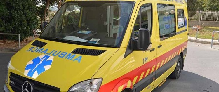 Ανείπωτη τραγωδία… Έσβησε τετράχρονο κοριτσάκι στη Λευκωσία