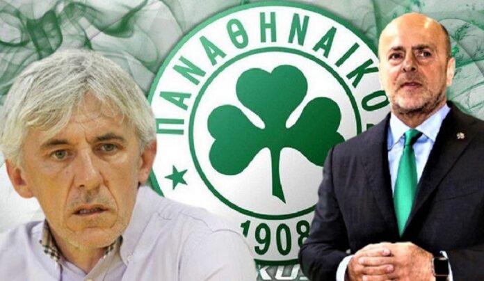 jovanovic-1