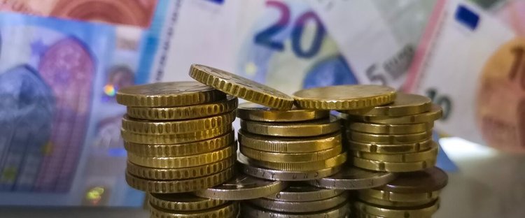 Κλείδωσε στα 1,000 ευρώ ο Εθνικός Κατώτατος Μισθός-Η απόφαση του Υπουργικού