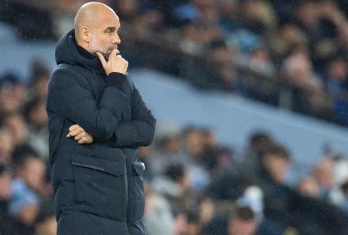 pep