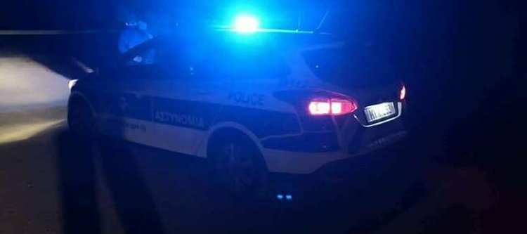 Στόχος βομβιστών δύο φορές μέσα σε δύο ώρες το όχημα 52χρονου λογιστή στη Λεμεσό…