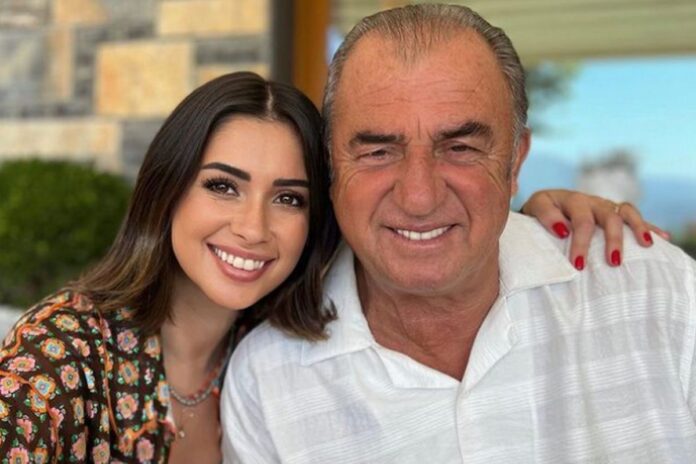 terim (1)
