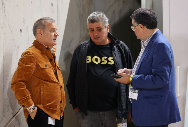 ΑΠΟΕΛ ΔΟΞΑ