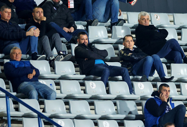 ΚΙΡΖΗΣ ΚΙΝΝΗΣ