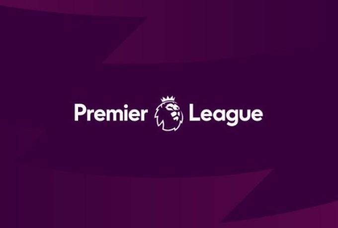 Premier League: Στις 17 Αυγούστου ξεκινάει η σεζόν 2024-25! | Balla.com.cy