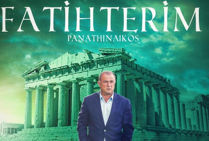 Χωρίς τίτλο_2