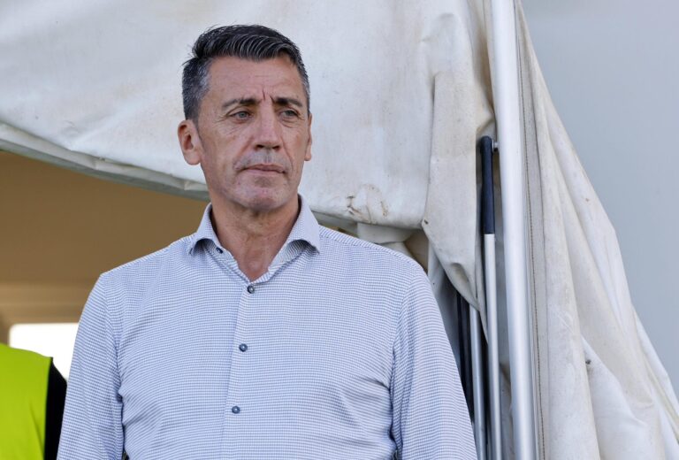 ΑΝ Ο ΠΡΙΕΤΟ…