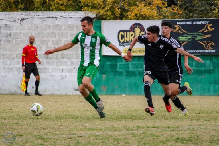 ΟΜΟΝΟΙΑ29Μ-ΟΜΟΝΟΙΑ ΛΕΥΚΩΣΙΑΣ 2-2: Έγινε σούπερ ντέρμπι στο τέλος! (ΒΑΘΜΟΛΟΓΙΑ)