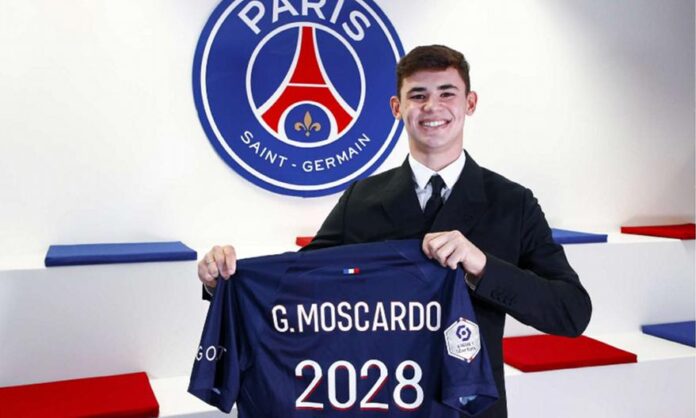 moskardo