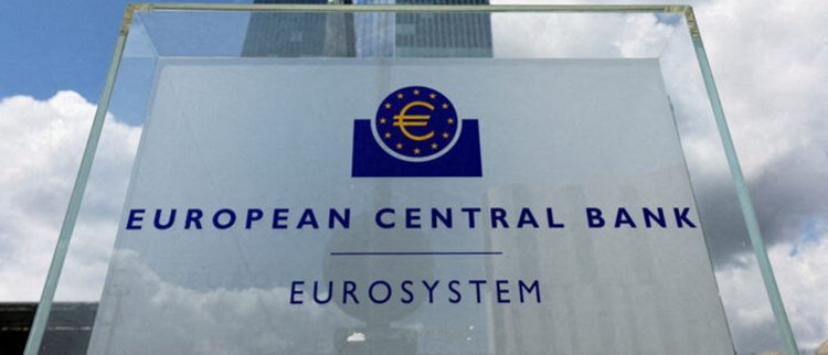 Αμετάβλητα αναμένεται να κρατήσει τα επιτόκια στην πρώτη συνεδρία του 2024 η Ευρωπαϊκή Κεντρική Τράπεζα…