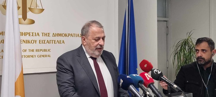 Ευθύνες με το γάντι σε Αστυνομία από Εισαγγελέα-«Ζητήθηκαν και λαμβάνονταν μέτρα αλλά δεν ενήργησαν»