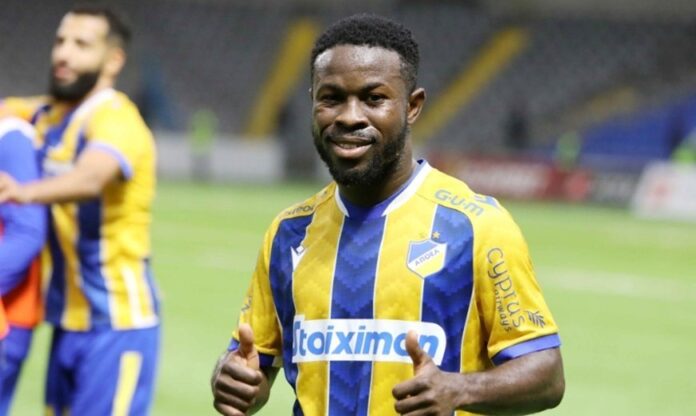 SARFO-2