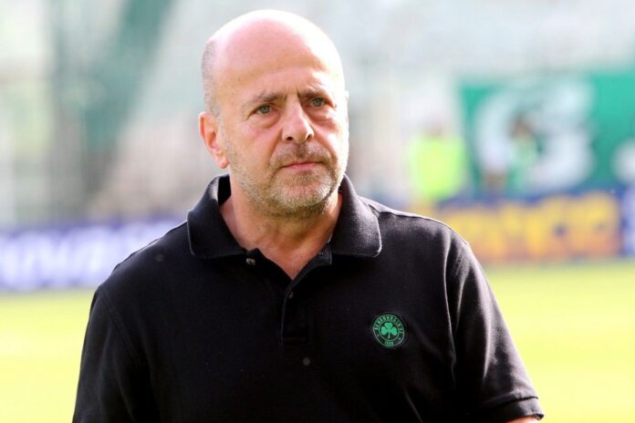 alafouzos-panathinaikos