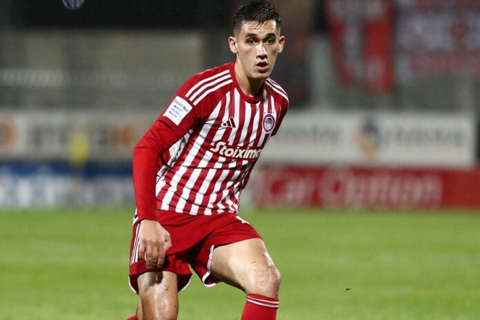 alexandropoulos-olympiacos