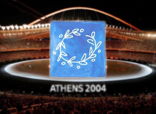 athens2004
