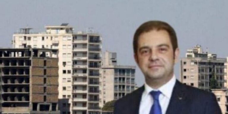 Ιταλία: Παραμένει υπό κράτηση μέχρι τις 6 Φεβρουαρίου ο Τ/κ δικηγόρος Κιουρσάτ