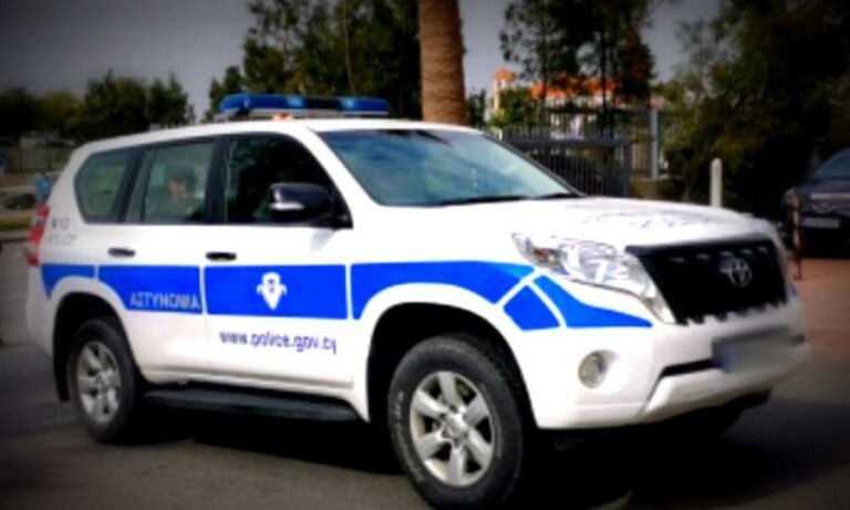 Αυτούς ψάχνουν για τον ξυλοδαρμό 26χρονου στη Λεμεσό (φωτογραφίες)