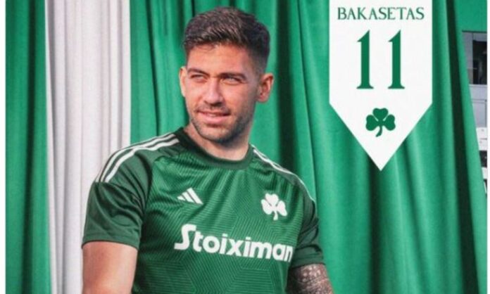 baka-panathinaikos
