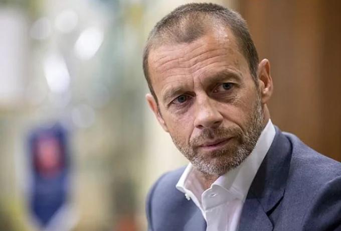 ceferin