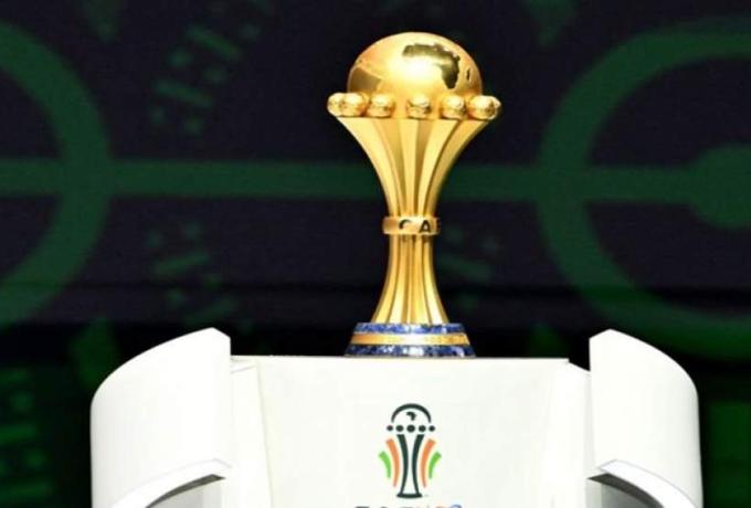Copa Africa: Ξεκινά η γιορτή στη «μαύρη ήπειρο»