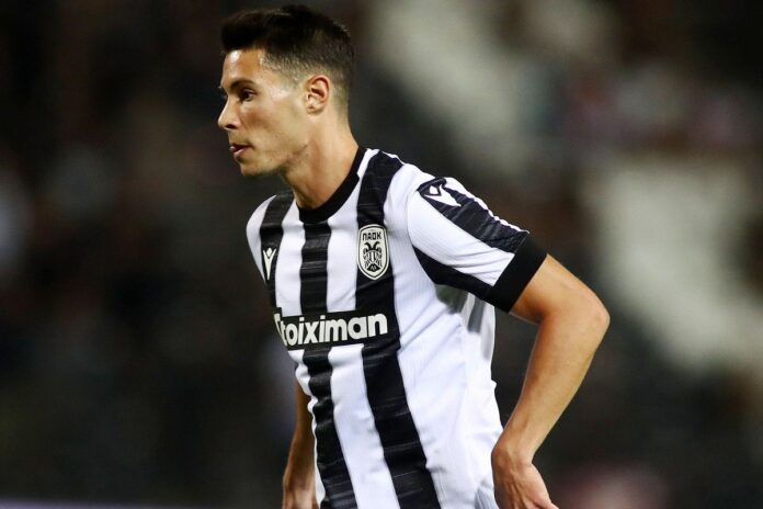 filipesoares-paok