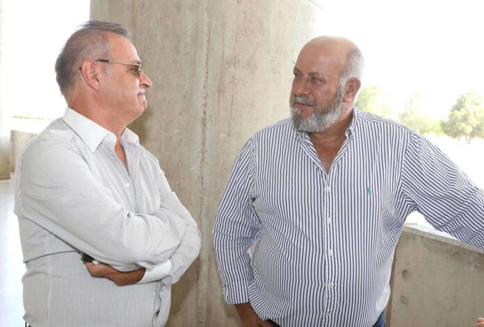 kikis-filippou-petridis