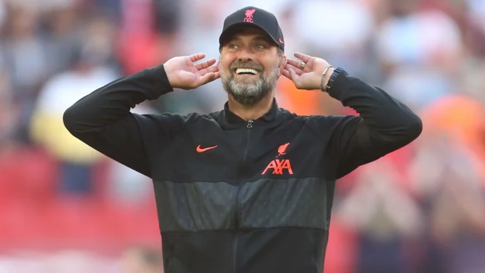 klopp