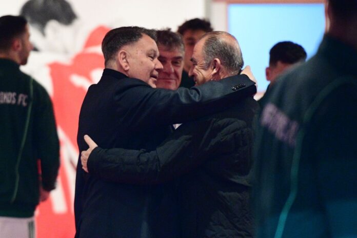 kougias-terim