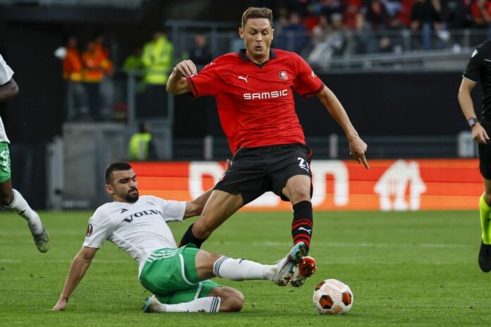 matic-rennes