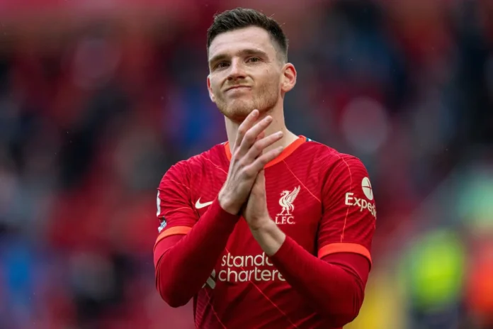 robertson