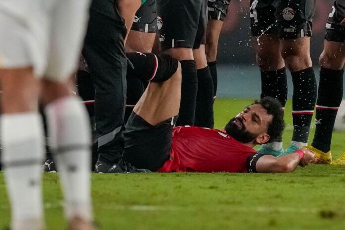 salah-egypt
