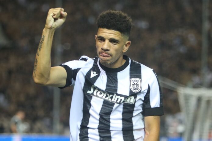 taison