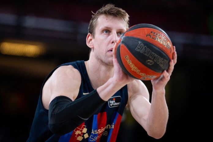 vesely