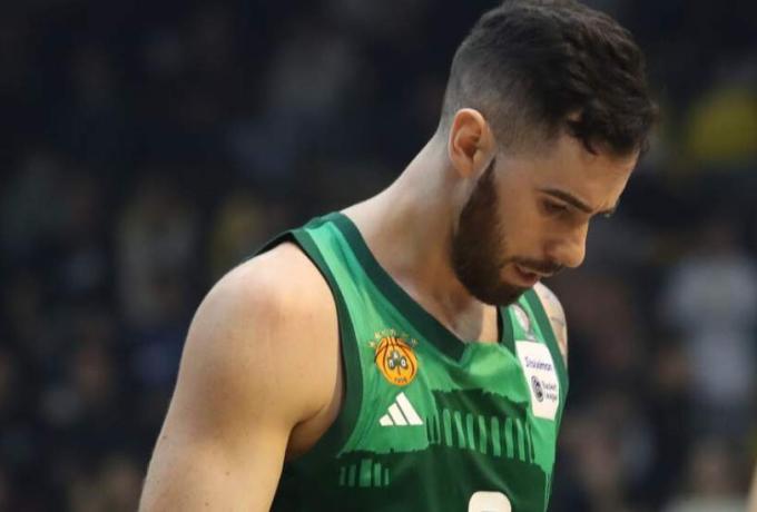 Έντονη ανησυχία για Βιλντόζα…