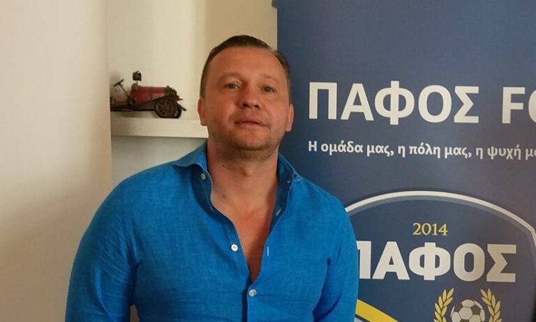 ΕΞΕΛΙΞΗ…