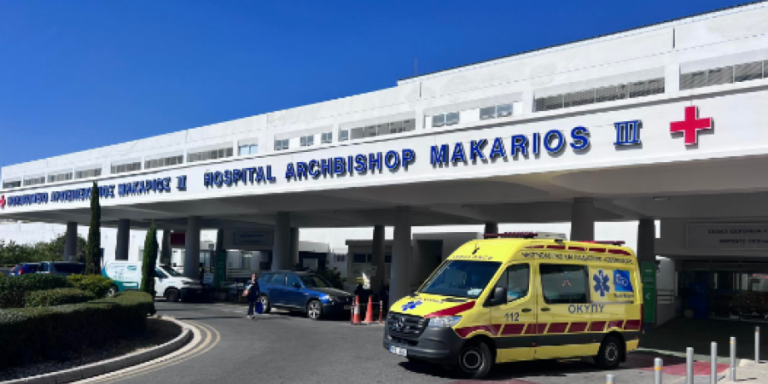 Δωρεά 100 χιλ. δολαρίων σε 10 ΜΚΟ από το Ταμείο Βοήθειας Παιδιών Κύπρου